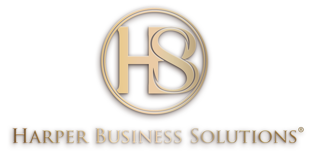 Harper Business Solutions